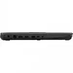 Ноутбук Asus TUF Gaming F15 FX506HC-HN040 90NR0724-M00ZS0 (15.6 ", FHD 1920x1080 (16:9), Intel, Core i7, 16 Гб, SSD, 512 ГБ, nVidia GeForce RTX 3050)