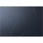 Ноутбук Asus Zenbook 14 OLED UX3405MA-PP136W 90NB11R1-M005R0 (14 ", WQXGA+ 2880x1800 (16:10), Intel, Core Ultra 7, 16 Гб, SSD, 1 ТБ, Intel Arc Graphics)