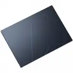Ноутбук Asus Zenbook 14 OLED UX3405MA-PP136W 90NB11R1-M005R0 (14 ", WQXGA+ 2880x1800 (16:10), Intel, Core Ultra 7, 16 Гб, SSD, 1 ТБ, Intel Arc Graphics)