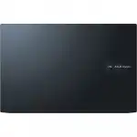 Ноутбук Asus Vivobook Pro 15 OLED M6500RC-MA078 90NB0YK1-M00370 (15.6 ", 2880х1620 (16:9), AMD, Ryzen 7, 16 Гб, SSD, 1 ТБ, nVidia GeForce RTX 3050)