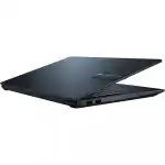 Ноутбук Asus Vivobook Pro 15 OLED M6500RC-MA078 90NB0YK1-M00370 (15.6 ", 2880х1620 (16:9), AMD, Ryzen 7, 16 Гб, SSD, 1 ТБ, nVidia GeForce RTX 3050)