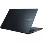 Ноутбук Asus Vivobook Pro 15 OLED M6500RC-MA078 90NB0YK1-M00370 (15.6 ", 2880х1620 (16:9), AMD, Ryzen 7, 16 Гб, SSD, 1 ТБ, nVidia GeForce RTX 3050)