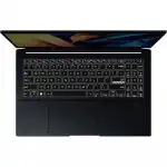 Ноутбук Asus Vivobook Pro 15 OLED M6500RC-MA078 90NB0YK1-M00370 (15.6 ", 2880х1620 (16:9), AMD, Ryzen 7, 16 Гб, SSD, 1 ТБ, nVidia GeForce RTX 3050)