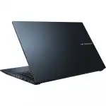 Ноутбук Asus Vivobook Pro 15 OLED M6500RC-MA078 90NB0YK1-M00370 (15.6 ", 2880х1620 (16:9), AMD, Ryzen 7, 16 Гб, SSD, 1 ТБ, nVidia GeForce RTX 3050)