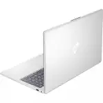 Ноутбук HP 15-fc0023ci 7P4F9EA (15.6 ", FHD 1920x1080 (16:9), AMD, Ryzen 5, 8 Гб, SSD, 512 ГБ, AMD Radeon Graphics)