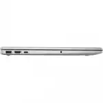 Ноутбук HP 15-fc0023ci 7P4F9EA (15.6 ", FHD 1920x1080 (16:9), AMD, Ryzen 5, 8 Гб, SSD, 512 ГБ, AMD Radeon Graphics)