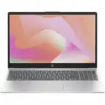 Ноутбук HP 15-fc0023ci 7P4F9EA (15.6 ", FHD 1920x1080 (16:9), AMD, Ryzen 5, 8 Гб, SSD, 512 ГБ, AMD Radeon Graphics)