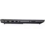 Ноутбук HP VICTUS 16-s0017ci 7Z822EA (16.1 ", FHD 1920x1080 (16:9), AMD, Ryzen 5, 16 Гб, SSD, 512 ГБ, nVidia GeForce RTX 3050)