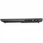 Ноутбук HP VICTUS 16-s0017ci 7Z822EA (16.1 ", FHD 1920x1080 (16:9), AMD, Ryzen 5, 16 Гб, SSD, 512 ГБ, nVidia GeForce RTX 3050)