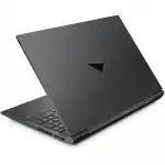 Ноутбук HP VICTUS 16-s0017ci 7Z822EA (16.1 ", FHD 1920x1080 (16:9), AMD, Ryzen 5, 16 Гб, SSD, 512 ГБ, nVidia GeForce RTX 3050)