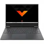 Ноутбук HP VICTUS 16-s0017ci 7Z822EA (16.1 ", FHD 1920x1080 (16:9), AMD, Ryzen 5, 16 Гб, SSD, 512 ГБ, nVidia GeForce RTX 3050)