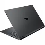 Ноутбук HP VICTUS 16-d1113ci 7Z7N4EA (16.1 ", FHD 1920x1080 (16:9), Intel, Core i5, 16 Гб, SSD, 512 ГБ, nVidia GeForce RTX 3060)