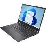 Ноутбук HP VICTUS 16-d1113ci 7Z7N4EA (16.1 ", FHD 1920x1080 (16:9), Intel, Core i5, 16 Гб, SSD, 512 ГБ, nVidia GeForce RTX 3060)