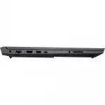 Ноутбук HP VICTUS 16-d1113ci 7Z7N4EA (16.1 ", FHD 1920x1080 (16:9), Intel, Core i5, 16 Гб, SSD, 512 ГБ, nVidia GeForce RTX 3060)