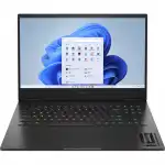 Ноутбук HP Omen 16-wd0000ci 81C39EA (16.1 ", FHD 1920x1080 (16:9), Intel, Core i5, 16 Гб, SSD, 512 ГБ, nVidia GeForce RTX 4050)