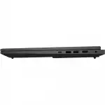 Ноутбук HP Omen 16-wd0000ci 81C39EA (16.1 ", FHD 1920x1080 (16:9), Intel, Core i5, 16 Гб, SSD, 512 ГБ, nVidia GeForce RTX 4050)