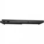Ноутбук HP Omen 16-wd0000ci 81C39EA (16.1 ", FHD 1920x1080 (16:9), Intel, Core i5, 16 Гб, SSD, 512 ГБ, nVidia GeForce RTX 4050)