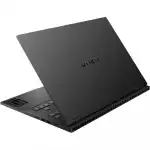 Ноутбук HP Omen 16-wd0000ci 81C39EA (16.1 ", FHD 1920x1080 (16:9), Intel, Core i5, 16 Гб, SSD, 512 ГБ, nVidia GeForce RTX 4050)