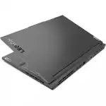 Ноутбук Lenovo Legion Slim 5 16IRH8 82YA0072RK (16 ", WQXGA 2560x1600 (16:10), Intel, Core i7, 16 Гб, SSD, 1 ТБ, NVIDIA GeForce RTX 4060)