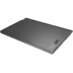 Ноутбук Lenovo Legion Slim 5 16IRH8 82YA0072RK (16 ", WQXGA 2560x1600 (16:10), Intel, Core i7, 16 Гб, SSD, 1 ТБ, NVIDIA GeForce RTX 4060)