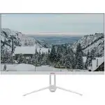 Монитор SANC M2742QPH White M2742QPH white (27 ", IPS, WQHD 2560x1440 (16:9), 165 Гц)
