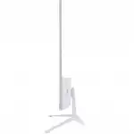 Монитор SANC M2742QPH White M2742QPH white (27 ", IPS, WQHD 2560x1440 (16:9), 165 Гц)