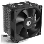 Охлаждение ID-Cooling SE-903-SD V3 (Для процессора)