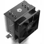 Охлаждение ID-Cooling SE-903-SD V3 (Для процессора)