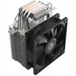 Охлаждение ID-Cooling SE-903-SD V3 (Для процессора)