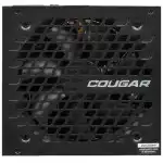 Блок питания Cougar GEX X2 1000 (1000 Вт)