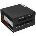 Блок питания Cougar GEX X2 1000 (1000 Вт)