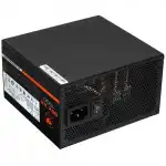 Блок питания Cougar GEX X2 1000 (1000 Вт)