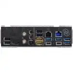 Материнская плата ASRock Z790 Taichi Lite 90-MXBMF0-A0UAYZ (E-ATX, LGA 1700)