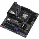 Материнская плата ASRock Z790 Taichi Lite 90-MXBMF0-A0UAYZ (E-ATX, LGA 1700)