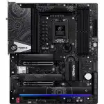 Материнская плата ASRock Z790 Taichi Lite 90-MXBMF0-A0UAYZ (E-ATX, LGA 1700)