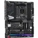Материнская плата ASRock Z790 Taichi Lite 90-MXBMF0-A0UAYZ (E-ATX, LGA 1700)