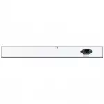 Коммутатор Fortinet FortiSwitch-148F FS-148F (1000 Base-T (1000 мбит/с), 4 SFP порта)