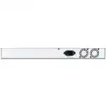 Коммутатор Fortinet FortiSwitch-124F-FPOE FS-124F-FPOE (1000 Base-T (1000 мбит/с), 4 SFP порта)