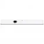 Коммутатор Fortinet FortiSwitch-148F-FPOE FS-148F-FPOE (1000 Base-T (1000 мбит/с), 4 SFP порта)