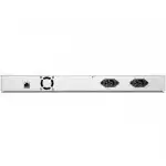 Коммутатор Fortinet FortiSwitch-424E FS-424E (1000 Base-T (1000 мбит/с), 4 SFP порта)
