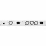 Коммутатор Fortinet FortiSwitch-448E-FPOE FS-448E-FPOE (1000 Base-T (1000 мбит/с), 4 SFP порта)