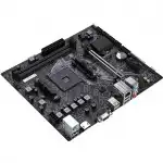 Материнская плата Colorful BATTLE-AX A520M-K M.2 V14 (micro-ATX, AMD AM4)
