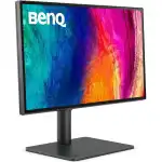 Монитор BenQ PD2506Q 9H.LLDLB.QBE (25 ", IPS, WQHD 2560x1440 (16:9), 60 Гц)