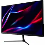 Монитор Acer Nitro QG240YS3bipx UM.QQ0EE.304 (23.8 ", VA, FHD 1920x1080 (16:9), 180 Гц)