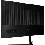 Монитор Acer Nitro QG240YS3bipx UM.QQ0EE.304 (23.8 ", VA, FHD 1920x1080 (16:9), 180 Гц)