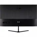 Монитор Acer Nitro QG240YS3bipx UM.QQ0EE.304 (23.8 ", VA, FHD 1920x1080 (16:9), 180 Гц)