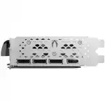 Видеокарта Zotac RTX 4070 SUPER TWIN EDGE ZT-D40720E-10M (12 ГБ)