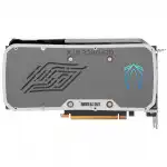 Видеокарта Zotac RTX 4070 SUPER TWIN EDGE ZT-D40720E-10M (12 ГБ)