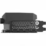 Видеокарта Zotac RTX 4070 Ti SUPER AMP HOLO ZT-D40730F-10P (16 ГБ)
