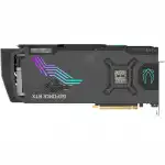 Видеокарта Zotac RTX 4070 Ti SUPER AMP HOLO ZT-D40730F-10P (16 ГБ)